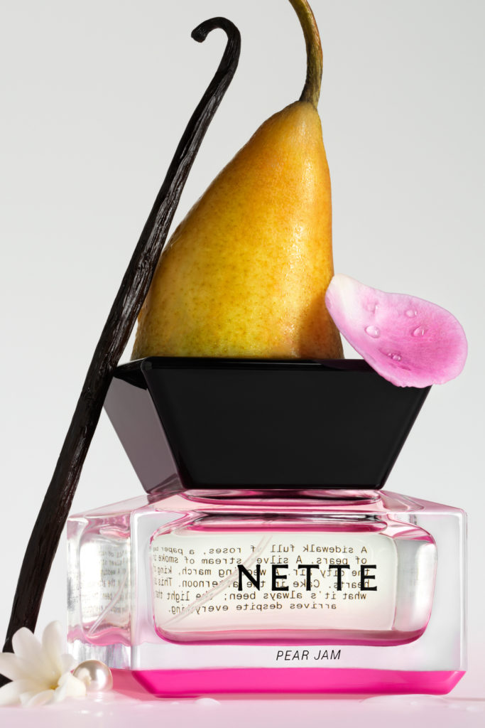 The Luxury List: November 2025