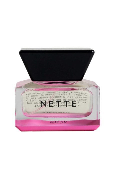 NETTE NYC Pear Jam