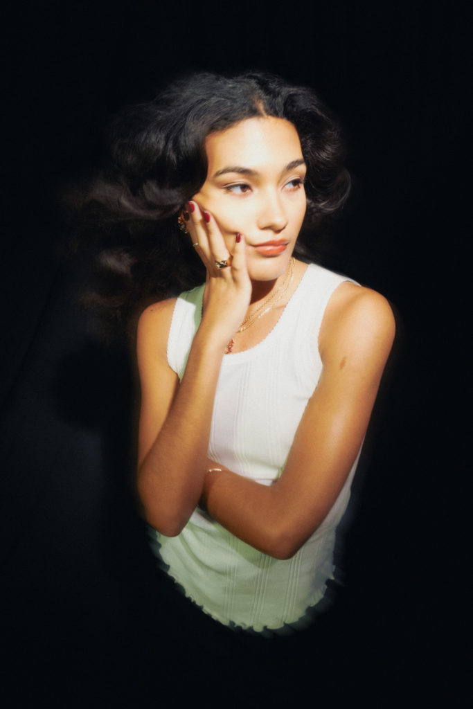 All The Brits Nominated At The 2026 Grammys (& The Rising Stars To Know)