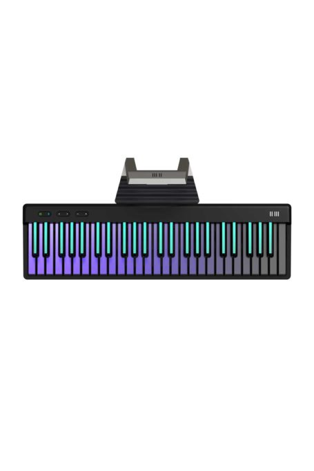 ROLI Piano