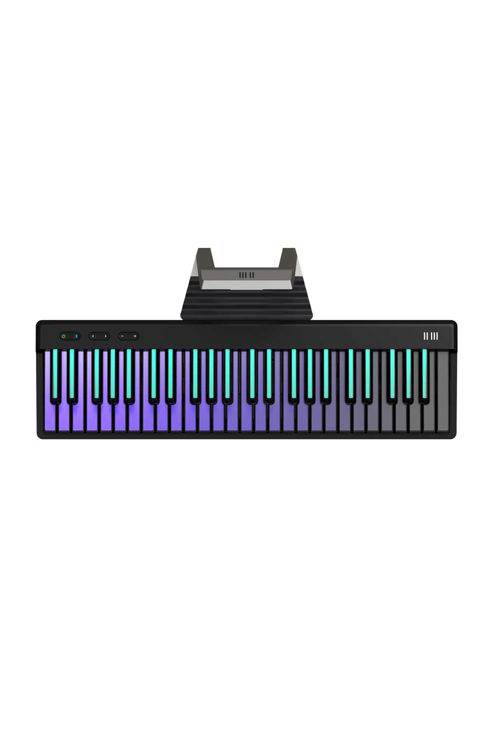 ROLI Piano