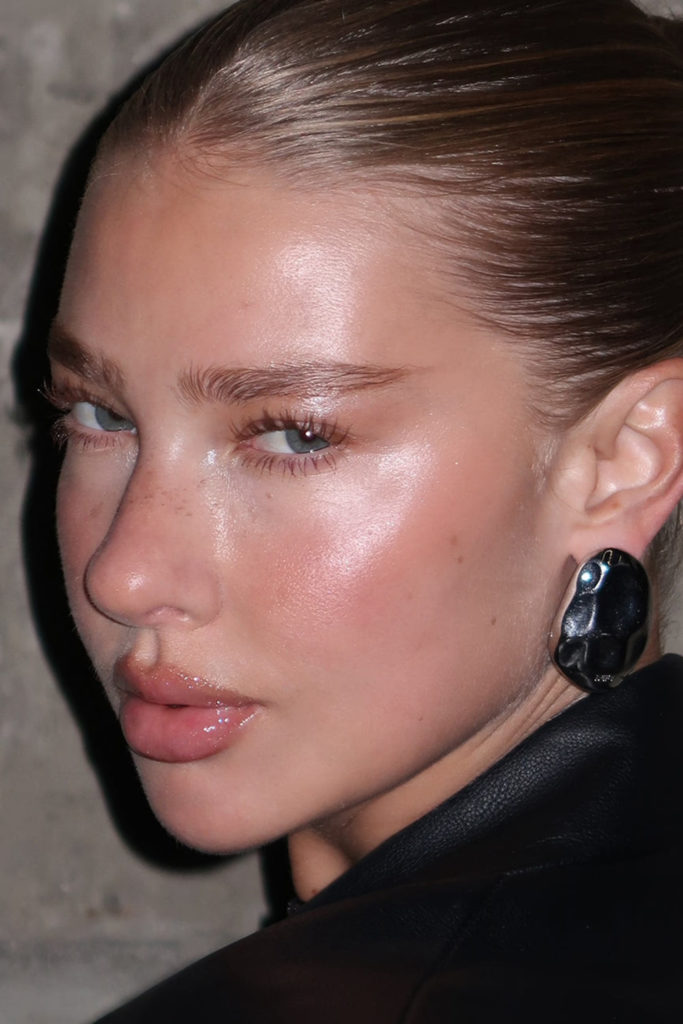 The Luxury List: November 2025