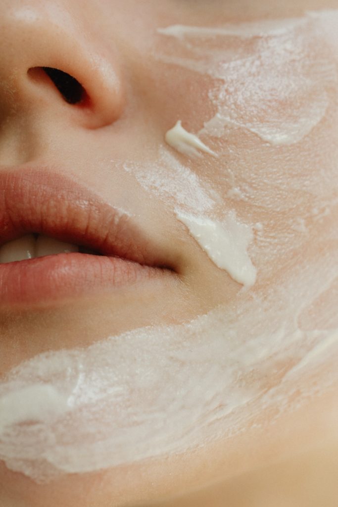 Skincare Experts Reveal The Top Trends For 2026