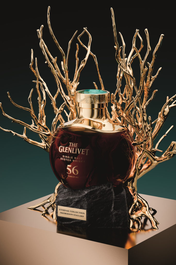 The Luxury List: December 2025