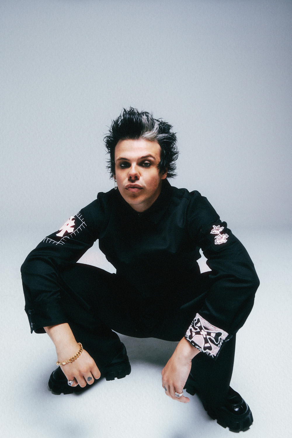 Yungblud