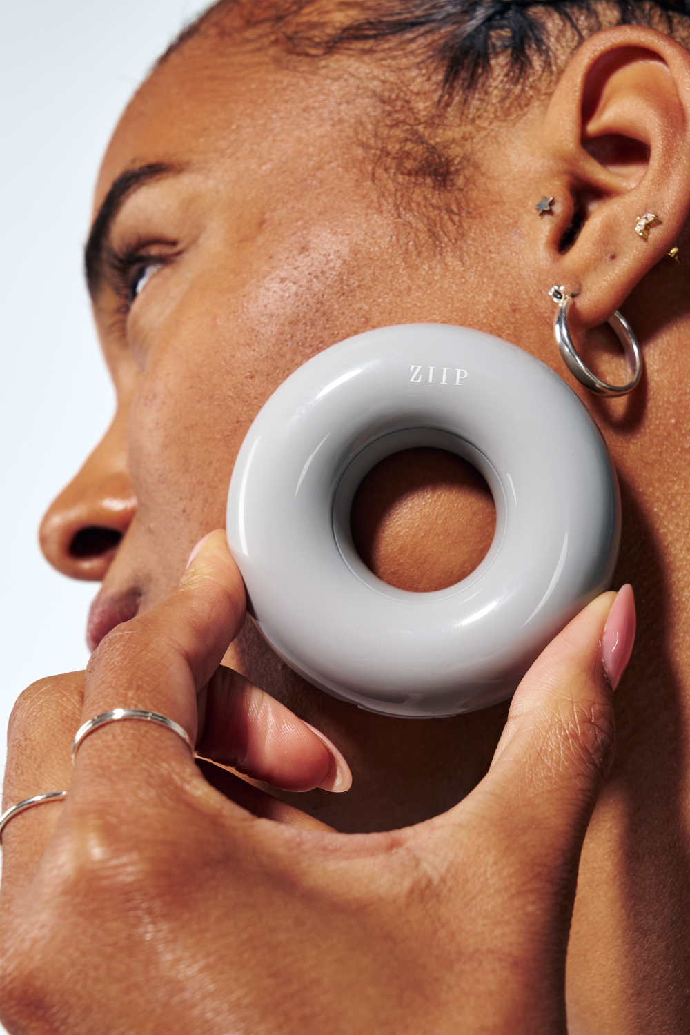 Are At Home Microcurrent Devices Worth The Investment?