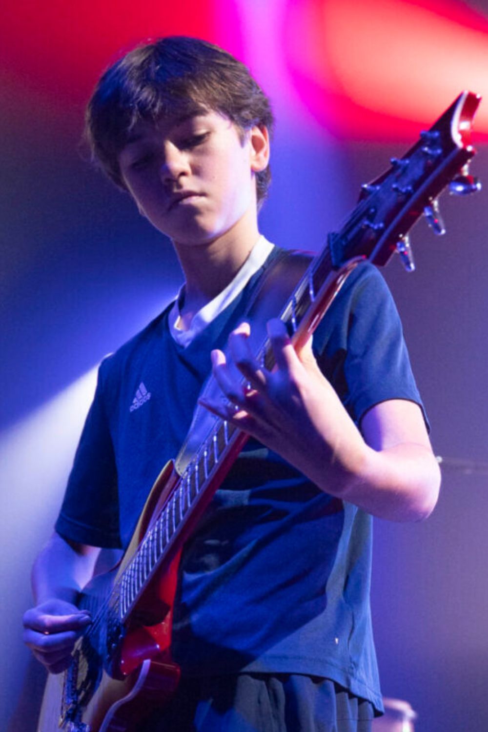 Independent School News: November Week 2