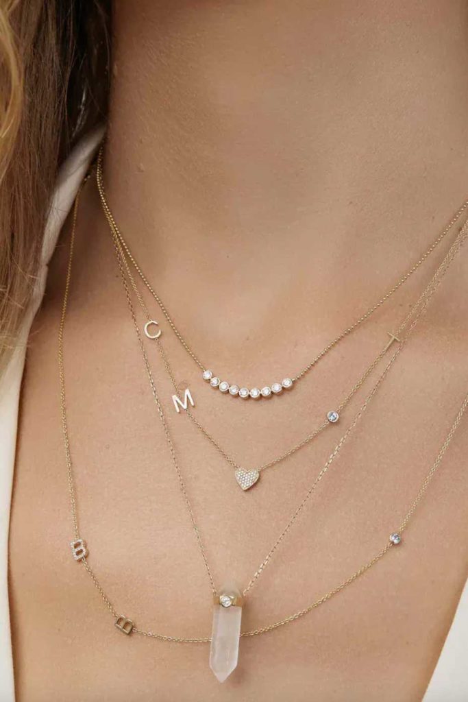 The Luxury List: November 2025