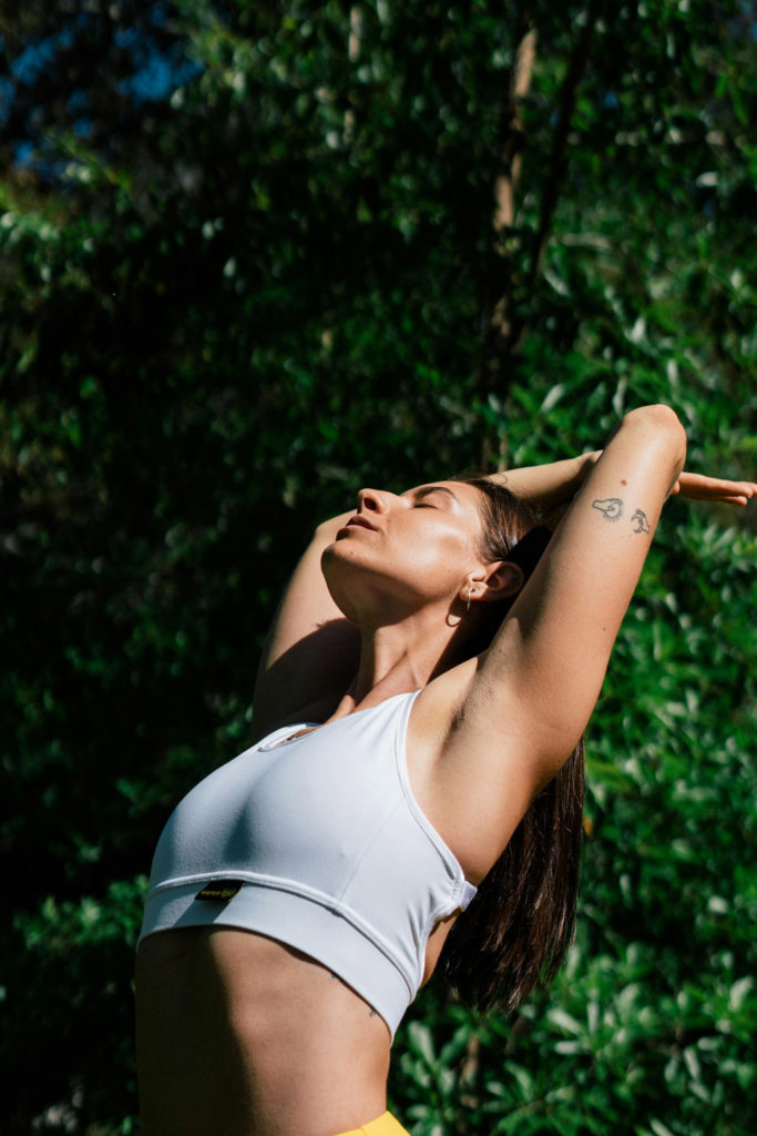 7 Wellness Trends Set To Take Over 2026