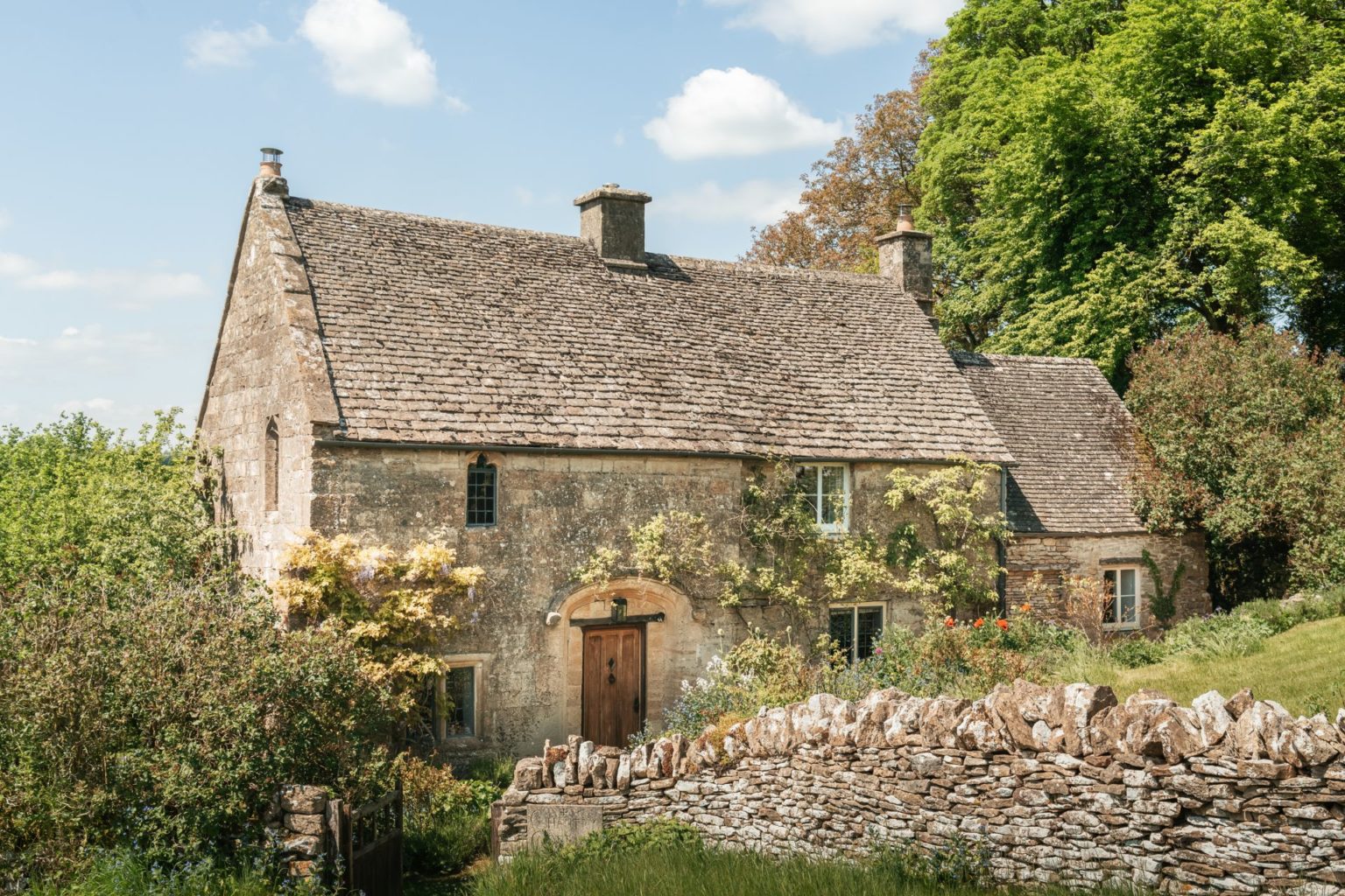 Country Town House Magazine Country And Town House Life country-town-house-magazine-country-and-town-house-life