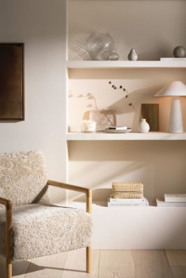 Cloud Dancer inspiration