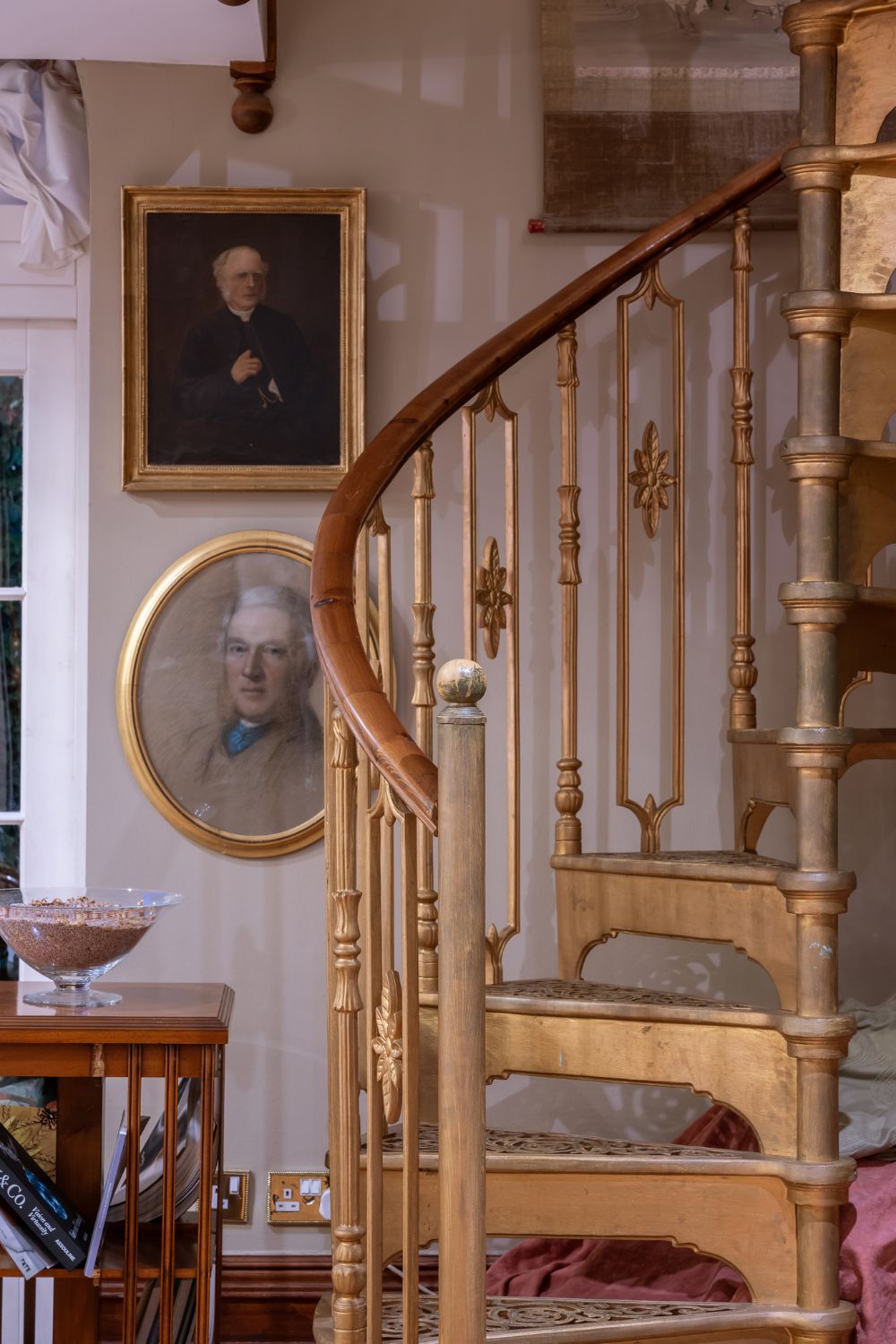 The Birthplace Of Tate Britain Has Hit The Market