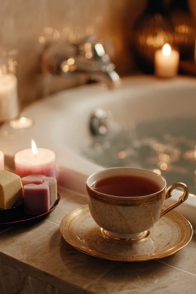 2026 Horoscopes: What Astrologer's Predict For Aquarius