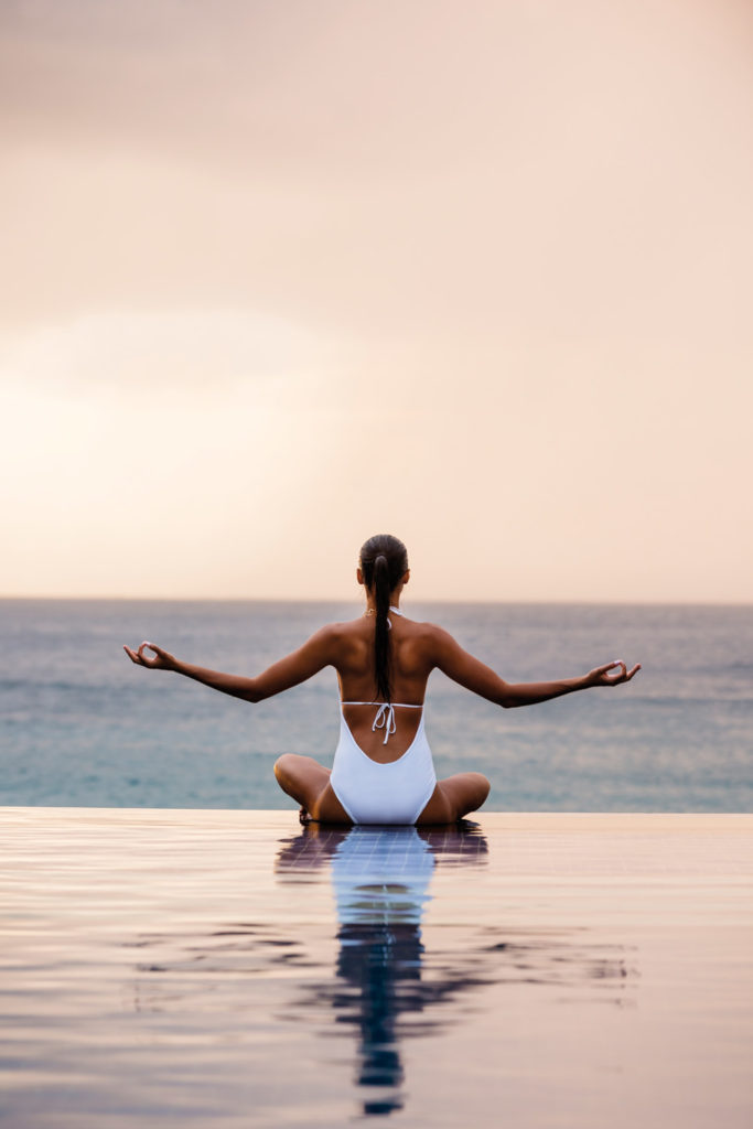 Decision Detoxing, Going Dark & More Trends Guiding Our 2026 Travel Plans