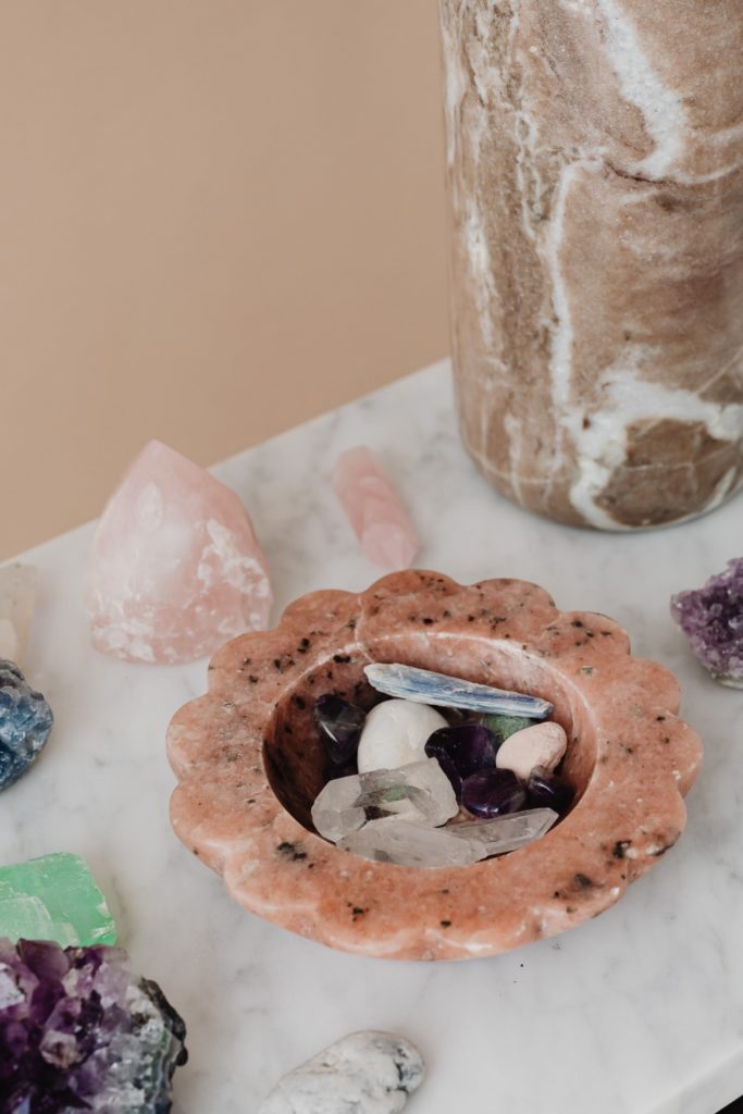 2026 Horoscopes: What Astrologer's Predict For Capricorn