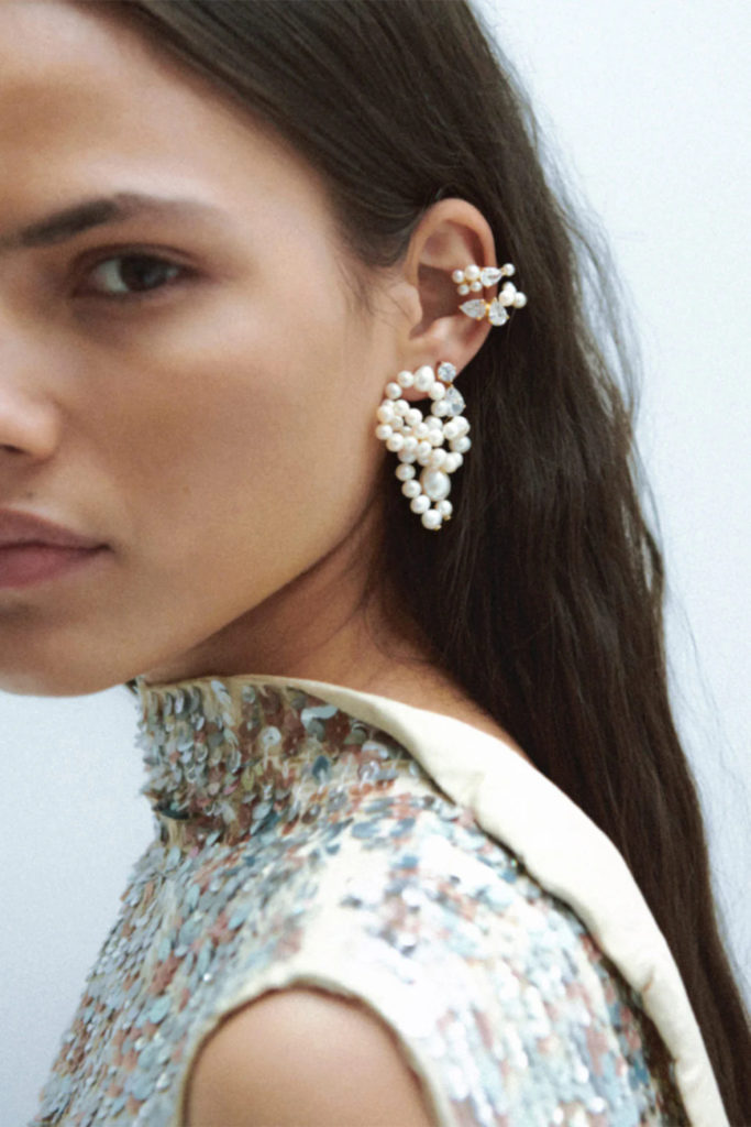 The Luxury List: December 2025