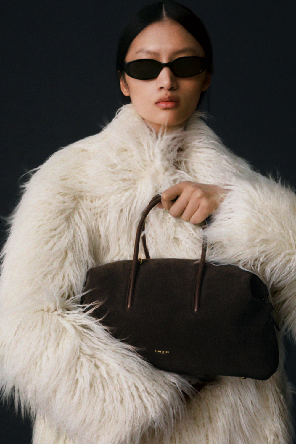 The Luxury List: December 2025