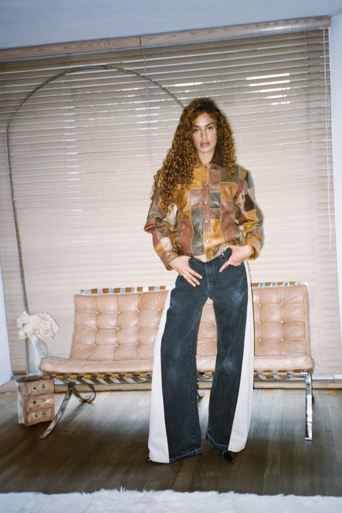 These Sustainable British Brands Are Rethinking How Things Are Made