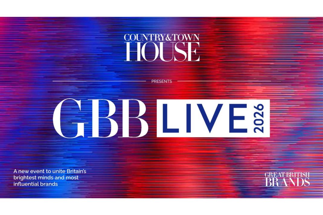Introducing GBB Live