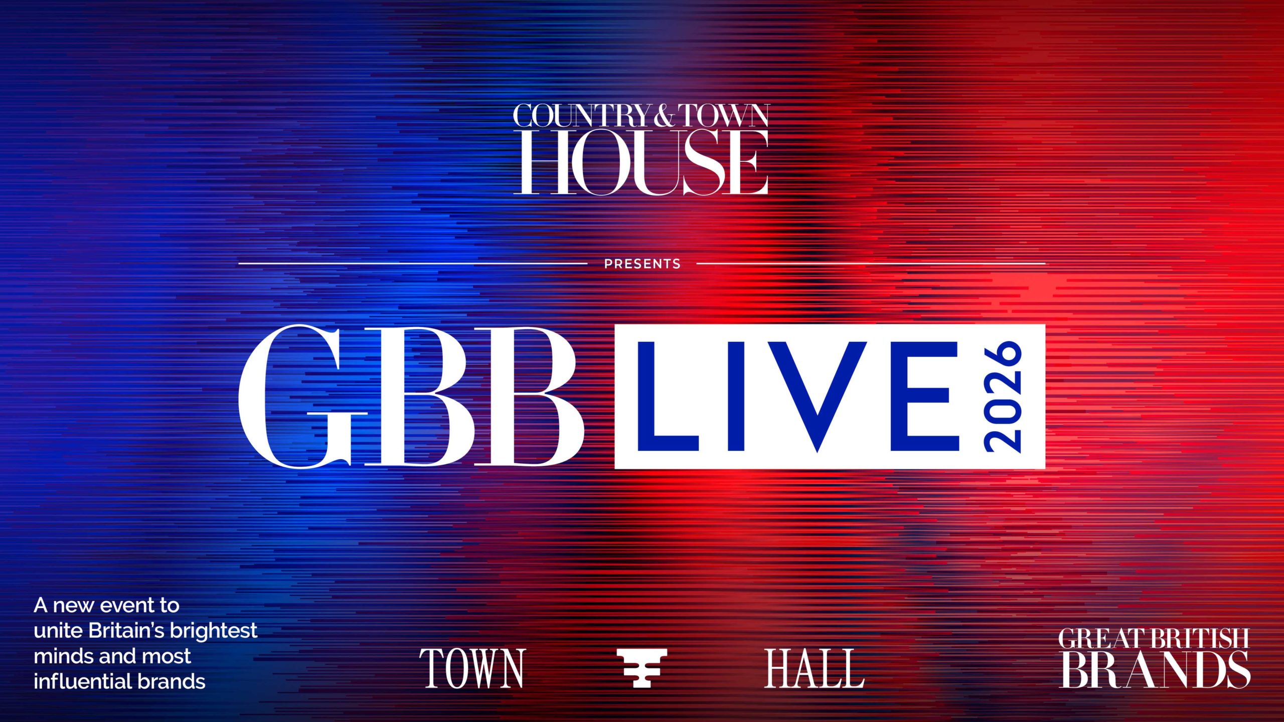 Introducing GBB Live