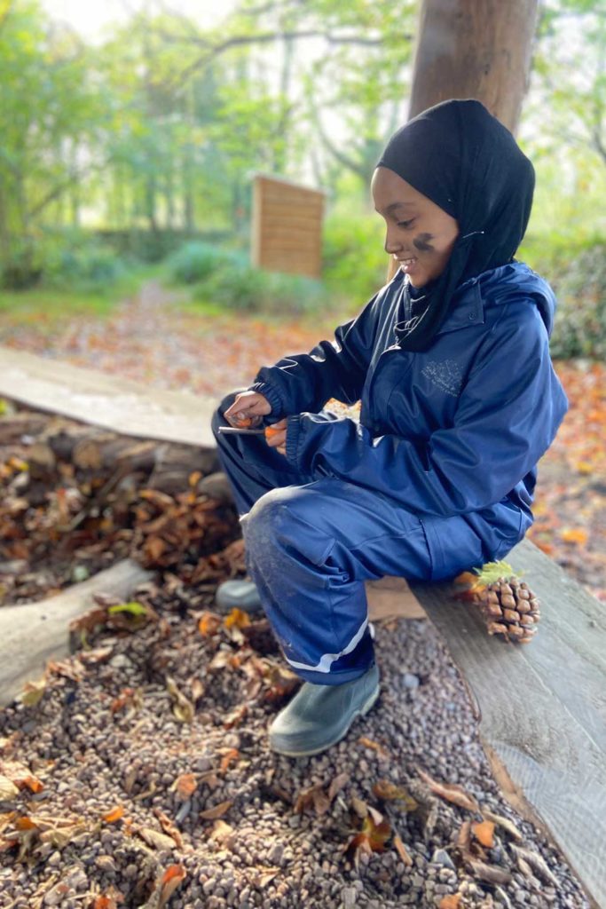 C&TH X Farms For City Children: Bid On Incredible Prizes In Our Silent Auction