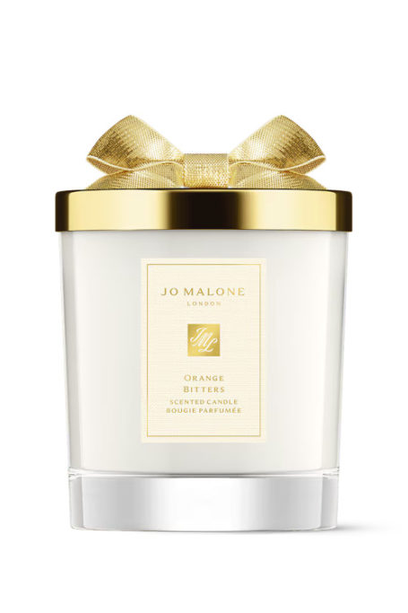 Jo Malone London candle