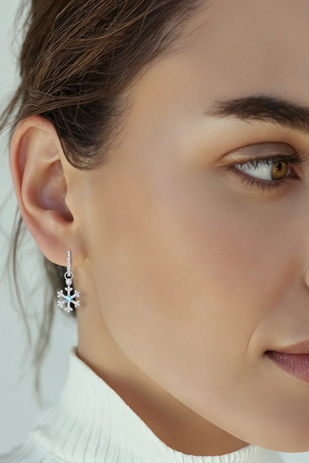 The Luxury List: December 2025