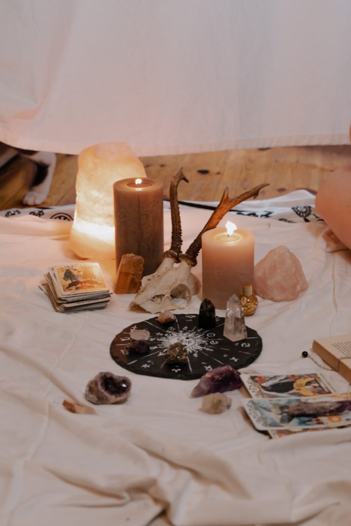 2026 Horoscopes: What Astrologer's Predict For Leo