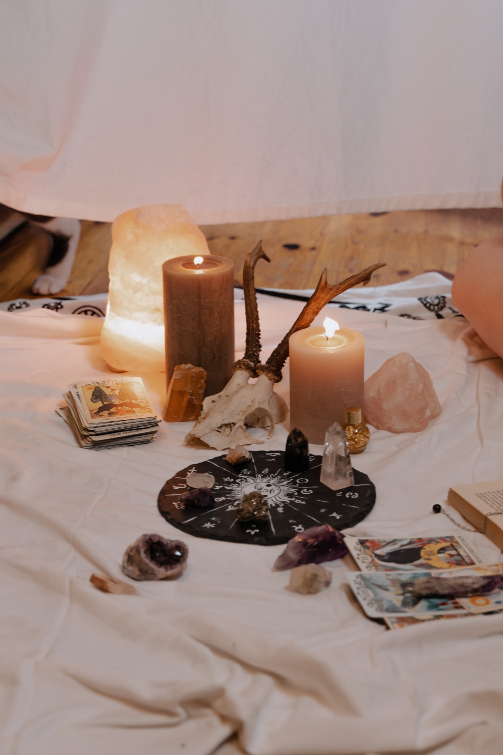 2026 Horoscopes: What Astrologer's Predict For Leo