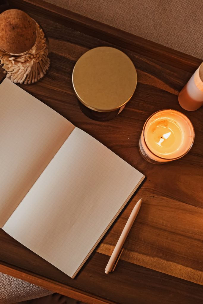 2026 Horoscopes: What Astrologer's Predict For Libra