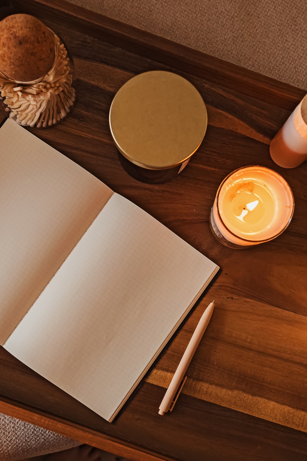 2026 Horoscopes: What Astrologer's Predict For Libra