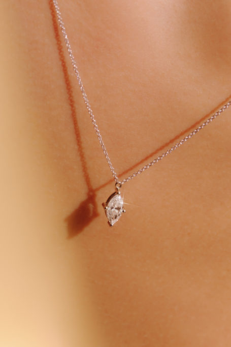 MATILDE-1-455x683 Milan Street Style, Dior's New Bag, and Cartier's Holiday Drop: December 2025 in Review