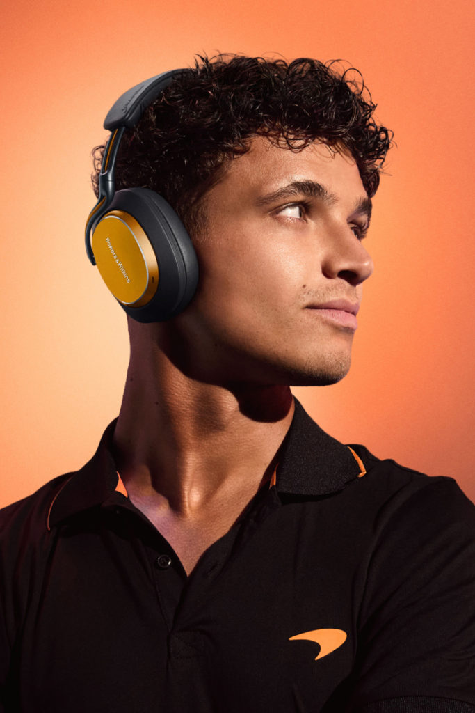 The Luxury List: December 2025