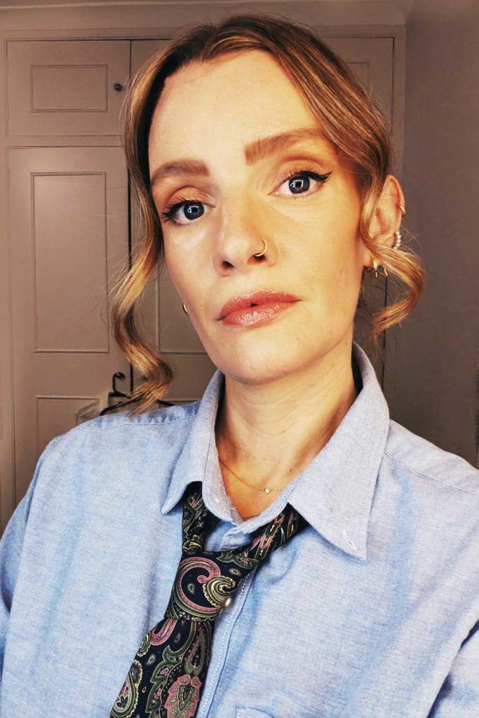 I Tried The A-List Favourite Laser Skin Treatment & These Were The Results