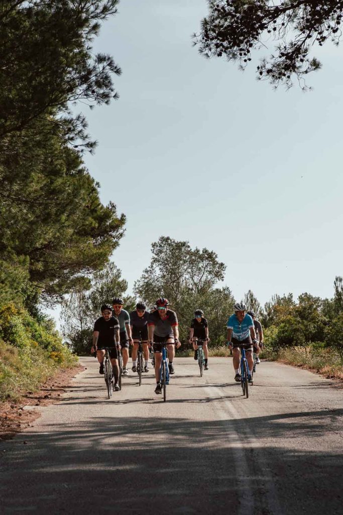 The Best International Wellness Retreats For 2026