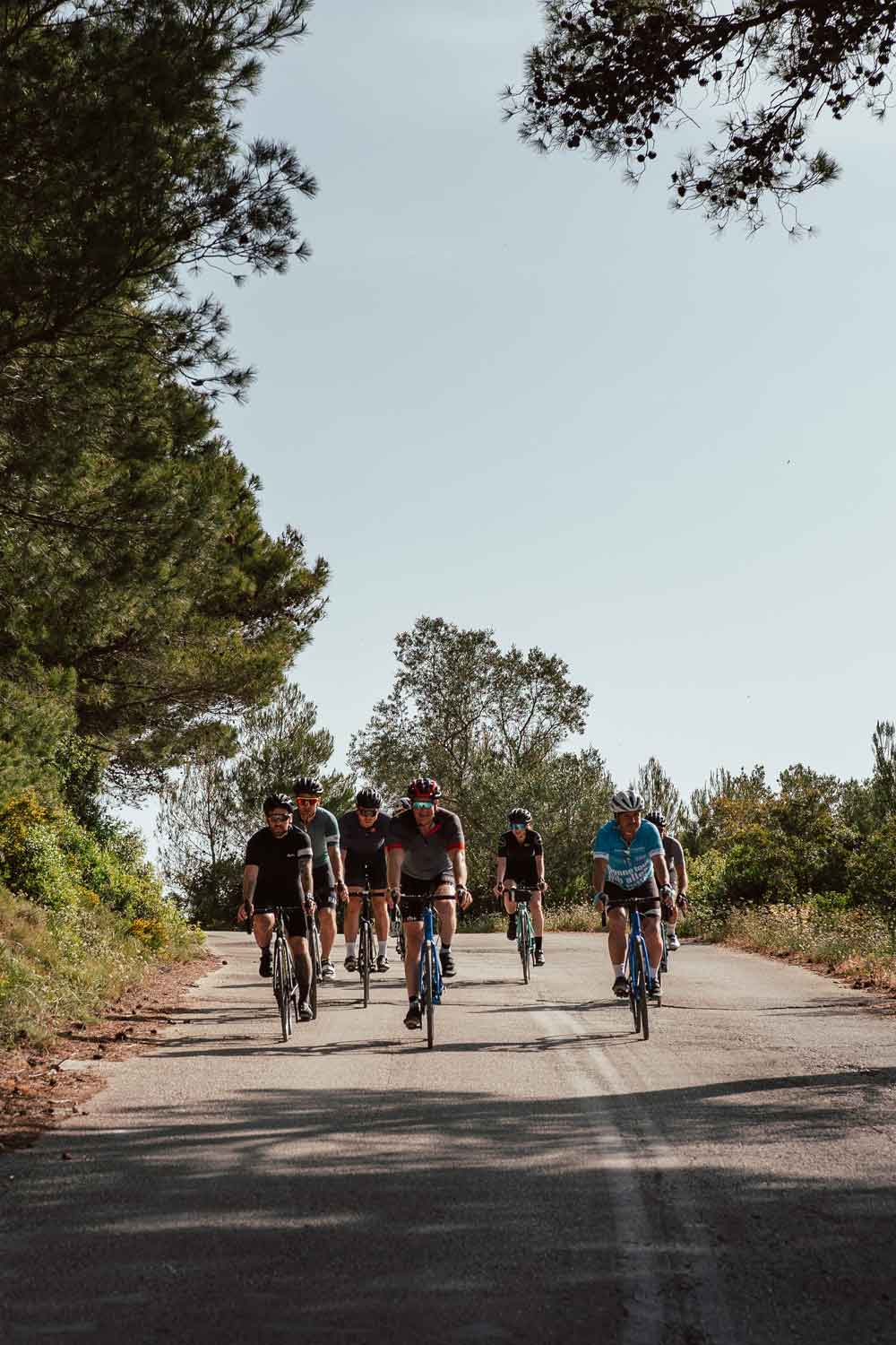 The Best International Wellness Retreats For 2026