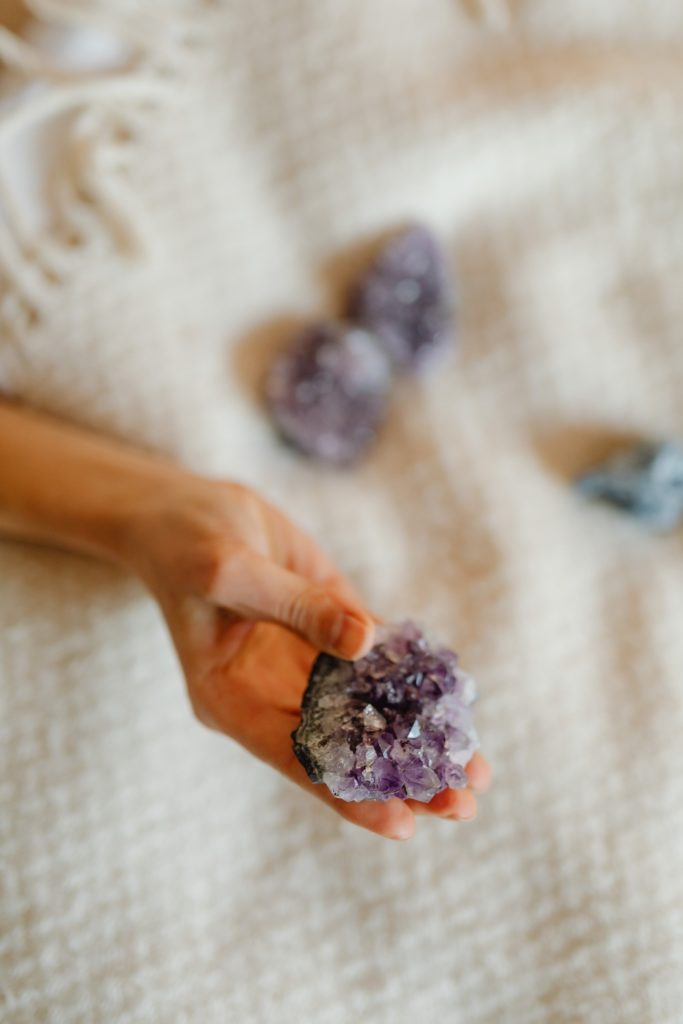 2026 Horoscopes: What Astrologer's Predict For Sagittarius