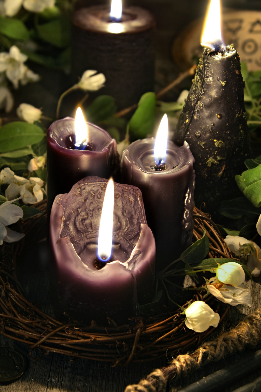 2026 Horoscopes: What Astrologer's Predict For Scorpio