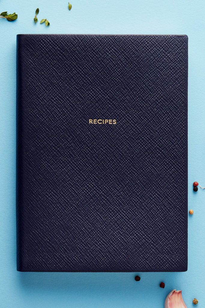 The Luxury List: December 2025