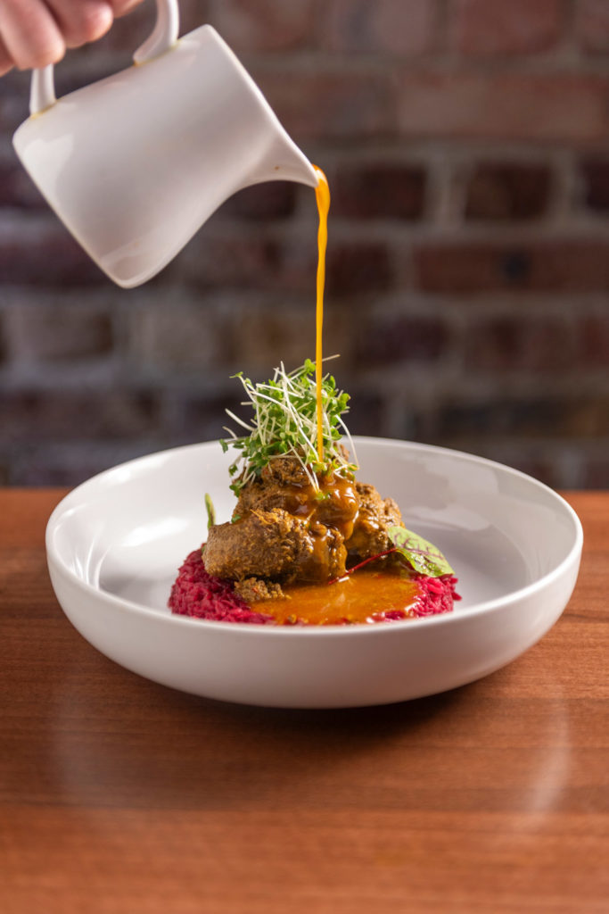 Beloved Indian Restaurant Babur Shares 3 Of Its Signature Recipes