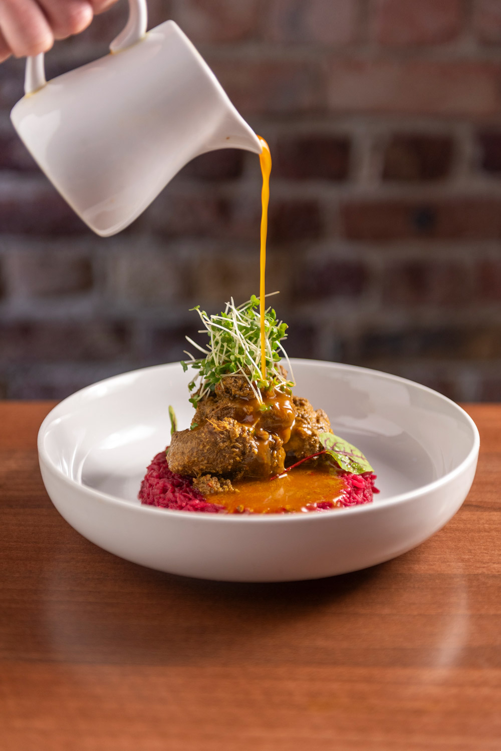 Beloved Indian Restaurant Babur Shares 3 Of Its Signature Recipes