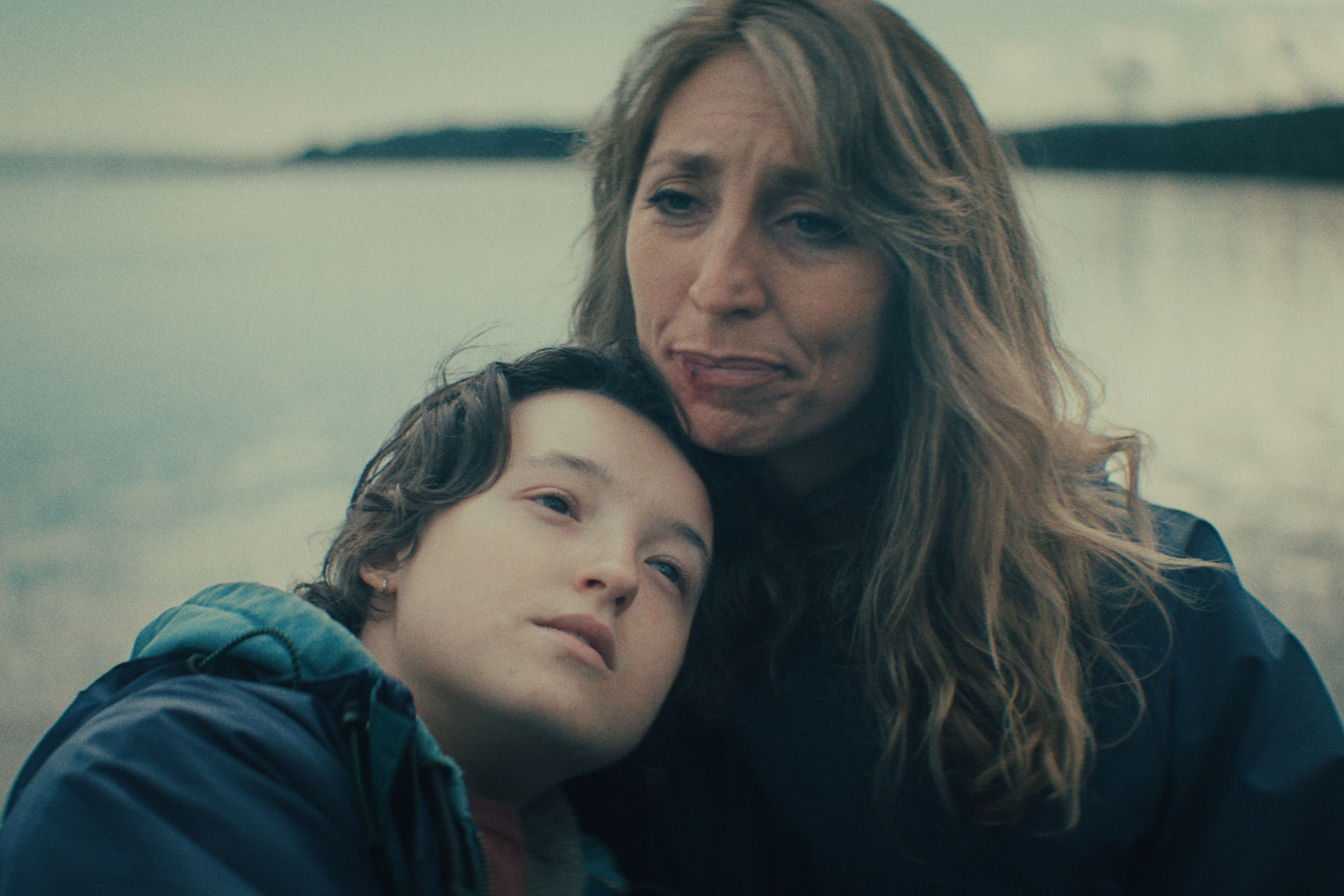 Bella Ramsey Returns To British TV In Channel 4’s Upcoming Thriller, Maya