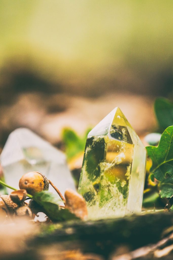 2026 Horoscopes: What Astrologer's Predict For Taurus