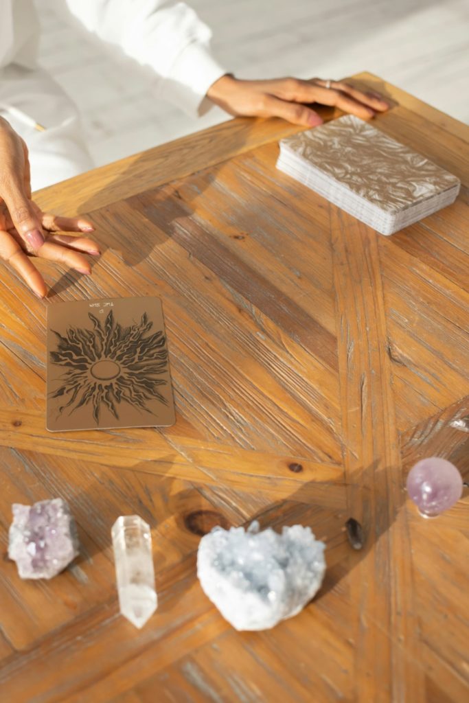 2026 Horoscopes: What Astrologer's Predict For Virgo