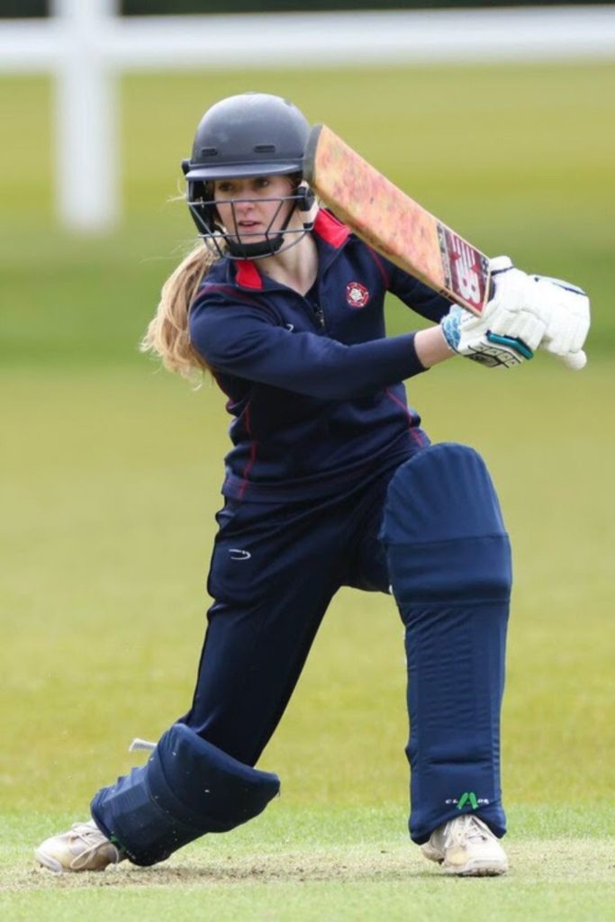 Independent School News: January 2026