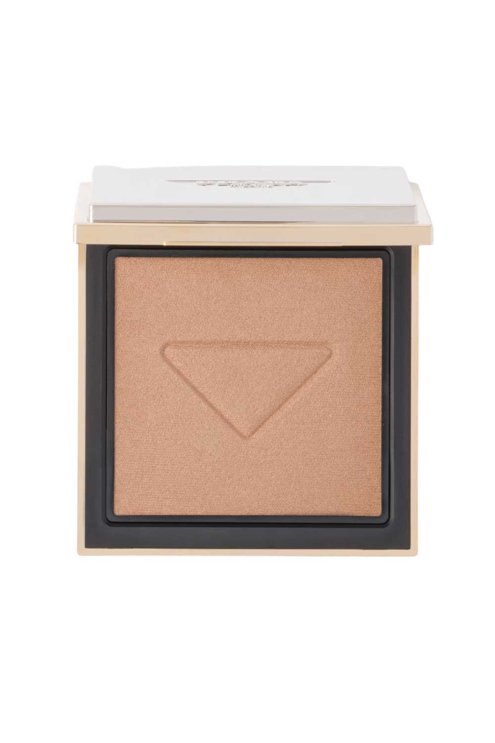 Prada Light Glowing powder