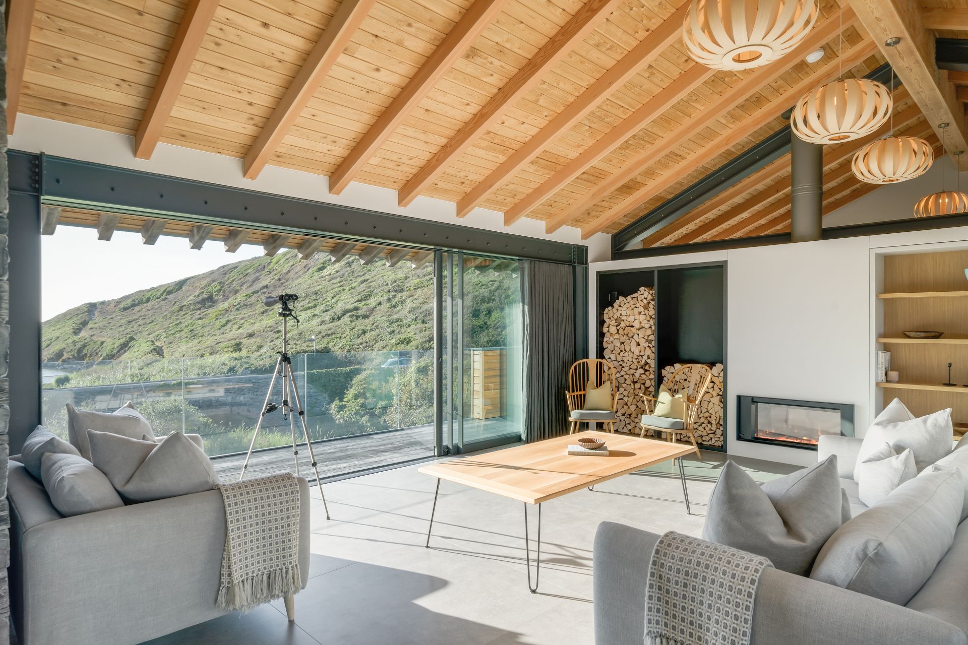 Perfect Stays Noordhoek