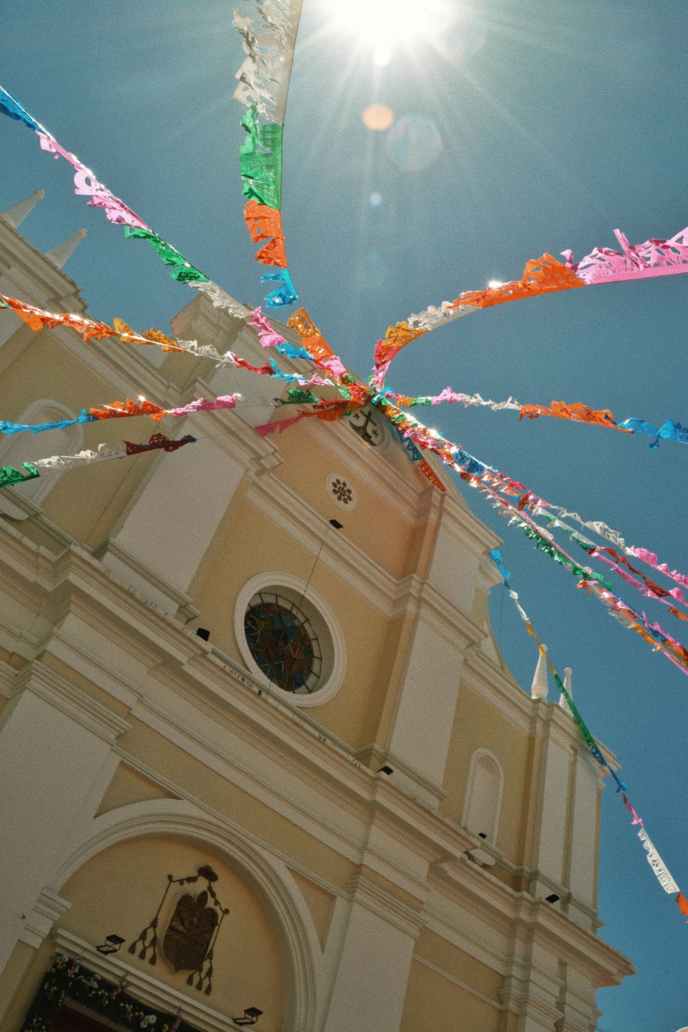 Where To Stay & What To Do In Guatemala