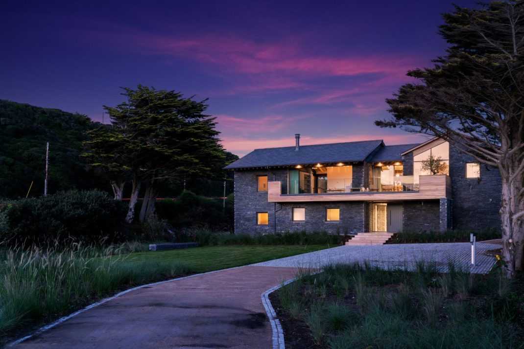 I Did A ‘Build Your Own Wellness Break’