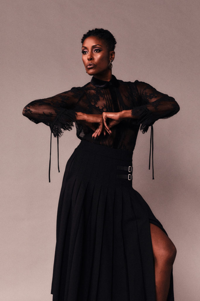 Christine Adams: 'Hijack Season 2 Raises The Stakes To An Unexpected Level'